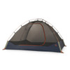 Kelty Late Start 4-Person Tent