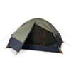Kelty Late Start 4-Person Tent