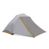 Kelty Caboose 4-Person Tent