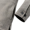 Filson Men's Deer Island Long-Sleeve Jac-Shirt