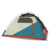 Kelty Discovery Basecamp 6-Person Tent