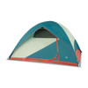 Kelty Discovery Basecamp 6-Person Tent