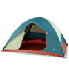 Kelty Discovery Basecamp 6-Person Tent