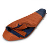 Kelty Mistral 0F Sleeping Bag