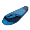 Kelty Mistral 20F Sleeping Bag