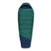 Kelty Mistral 40F Sleeping Bag