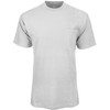 20032 Heather Grey