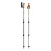 LEKI Legacy Lite Trekking Pole - 1 Pair