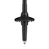 LEKI Legacy Lite Trekking Pole - 1 Pair