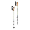 LEKI Legacy Lite Trekking Pole - 1 Pair