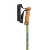 LEKI Legacy Lite Trekking Pole - 1 Pair