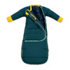 Kelty Infant Space Cadet 30F Wearable Sleeping Bag