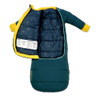 Kelty Infant Space Cadet 30F Wearable Sleeping Bag