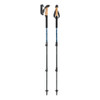 LEKI Makalu Cork Lite Trekking Pole - 1 Pair