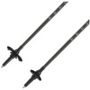 LEKI Makalu Cork Lite Trekking Pole - 1 Pair