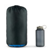 Kelty Kids Callisto 30F Sleeping Bag