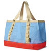 Nomadix AirMesh 26 Liter Tote Bag