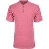 24051 Cinnamon Heather
