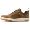 Ariat Men's Outmatch Composite Toe Work Shoe