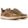 Ariat Men's Outmatch Composite Toe Work Shoe