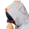 Brunt Men's Shevlin Hoodie
