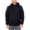 Brunt Men's Shevlin Hoodie