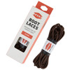 Brunt Marin 6" Boot Laces - 62in.