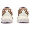 Merrell Women's Antora 4 Trail Running Shoe