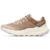 Merrell Women's Antora 4 Trail Running Shoe