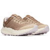 Merrell Women's Antora 4 Trail Running Shoe
