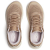 Merrell Women's Antora 4 Trail Running Shoe