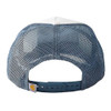 Women's Carhartt Rosie C Trucker Hat