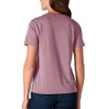 Carhartt Women's Irvine Relaxed Fit Pocket Tee