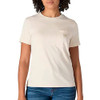 Carhartt Women's Irvine Relaxed Fit Pocket Tee