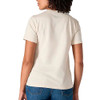 Carhartt Women's Irvine Relaxed Fit Pocket Tee