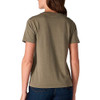 Carhartt Women's Irvine Relaxed Fit Pocket Tee