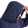 Brunt Men's Levin Hoodie
