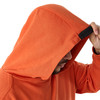 Brunt Men's Levin Hoodie