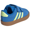 Adidas Kids' Infants' VL Court 3.0 Shoe