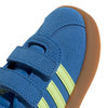 Adidas Kids' Infants' VL Court 3.0 Shoe