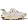 Hoka Women's Transport 2 Hiking Shoe