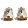 Hoka Women's Transport 2 Hiking Shoe