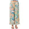 O'Neill Women's Rosalie Butterfly Pants