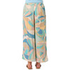 O'Neill Women's Rosalie Butterfly Pants