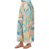 O'Neill Women's Rosalie Butterfly Pants