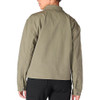 Carhartt Women's Ripstop Utility Jacket