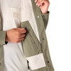 Carhartt Women's Ripstop Utility Jacket