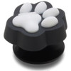 Crocs Pet Paw Print Jibbitz Charm