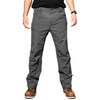 Brunt Men's Costello Tech Pant