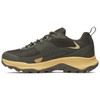 Merrell Men's Speed Strike 2 Waterproof Hiking Shoe